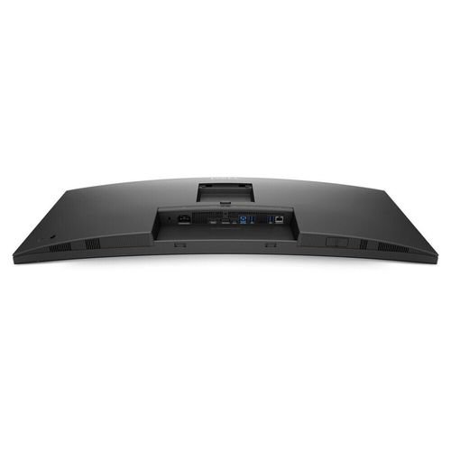 DELLMonitorP3425WE34.1aposaposWQHDIPSCURVEDUSB-CHUBHDMIDisplayPortHeightAdjustable3YearsW