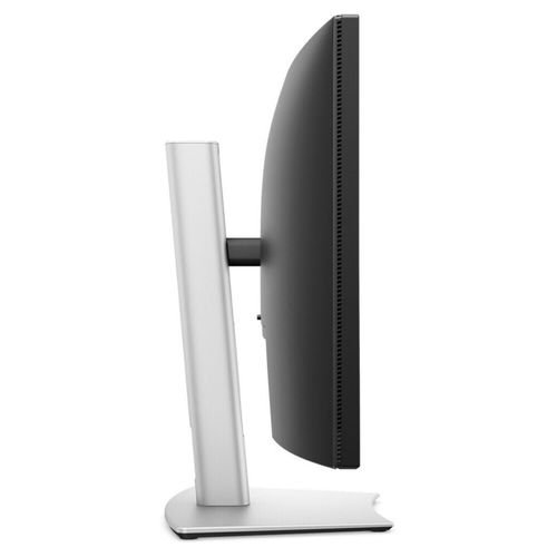DELLMonitorP3425WE34.1aposaposWQHDIPSCURVEDUSB-CHUBHDMIDisplayPortHeightAdjustable3YearsW