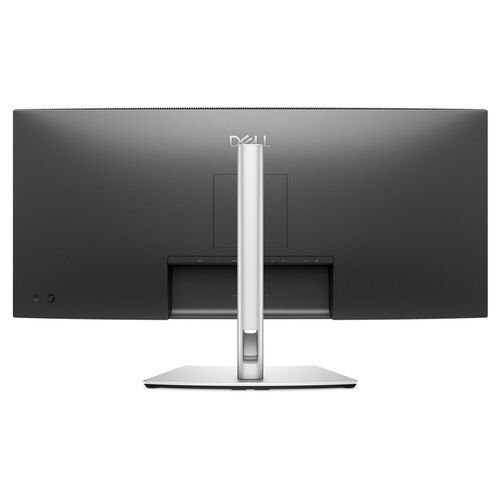 DELLMonitorP3425WE34.1aposaposWQHDIPSCURVEDUSB-CHUBHDMIDisplayPortHeightAdjustable3YearsW