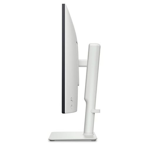 DELLMonitorPLUSS2725QC27aposapos4KIPSUSB-CHDMIHeightAdjustable3YearsW