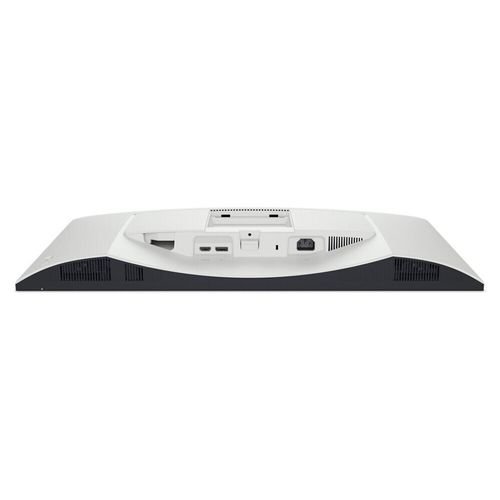 DELLMonitorPLUSS2725QS27aposapos4KIPSHDMIDisplayPortHeightAdjustable3YearsW
