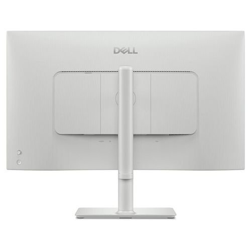 DELLMonitorPLUSS2725QS27aposapos4KIPSHDMIDisplayPortHeightAdjustable3YearsW