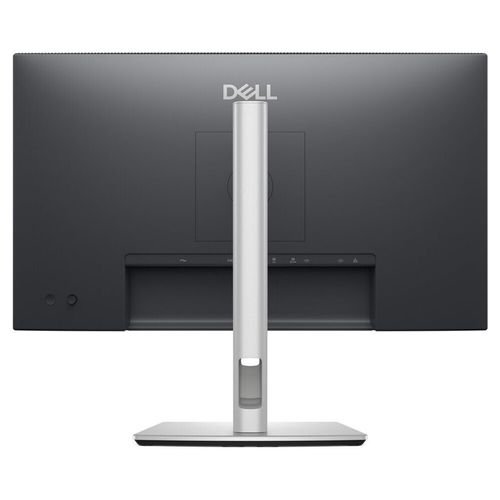 DELLMonitorPROPLUSP2425DE23.8aposaposQHDIPSHDMIDisplayPortUSB-CHubRJ45HeightAdjustable3YearsW