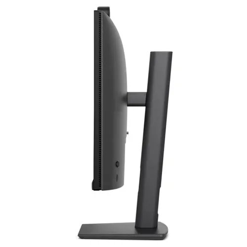 DELLMonitorPROPP2426HEB23.8aposaposIPSHDMIDisplayPortUSB-CHUBWebcamRJ45HeightAdjustable3YearsW