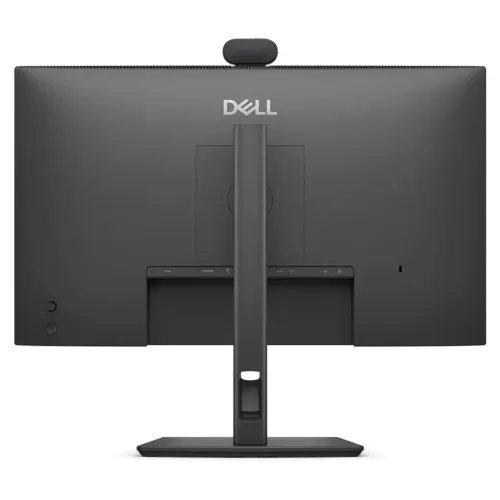 DELLMonitorPROPP2426HEB23.8aposaposIPSHDMIDisplayPortUSB-CHUBWebcamRJ45HeightAdjustable3YearsW