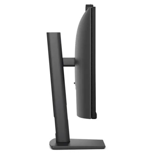 DELLMonitorPROPP2426HEB23.8aposaposIPSHDMIDisplayPortUSB-CHUBWebcamRJ45HeightAdjustable3YearsW