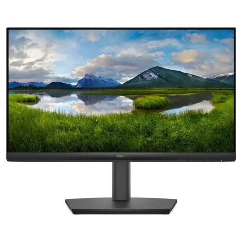 DELLMonitorProE2225HSM21.5aposaposFHDVAHDMIVGADPHeightAdjustable3YearsW