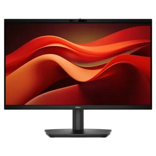 DELLMonitorProE2426HB24aposaposFHDDPHDMIHeightAdjustable3YearsW