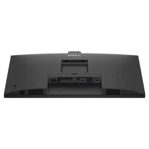 DELLMonitorProP27P2726DEB27aposaposQHDIPSHDMIDisplayPortUSB-CHUBConferencingHeightAdjustable3YearsW