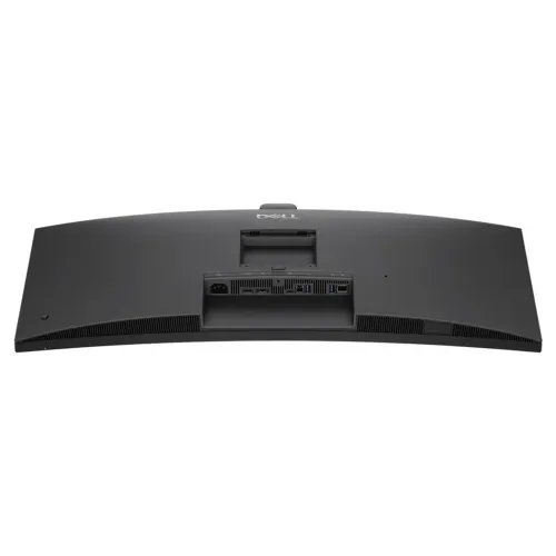 DELLMonitorProP34P3426WEV34aposaposUW-QHDIPSHDMIDisplayPortUSB-CHubWebcamRJ45HeightAdjustable3YearsW