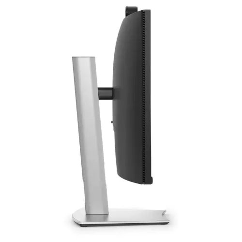DELLMonitorProP34P3426WEV34aposaposUW-QHDIPSHDMIDisplayPortUSB-CHubWebcamRJ45HeightAdjustable3YearsW
