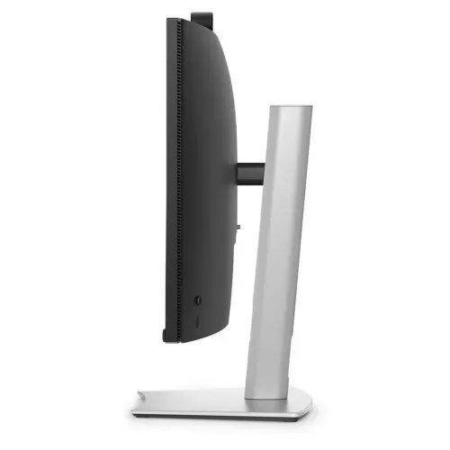 DELLMonitorProP34P3426WEV34aposaposUW-QHDIPSHDMIDisplayPortUSB-CHubWebcamRJ45HeightAdjustable3YearsW