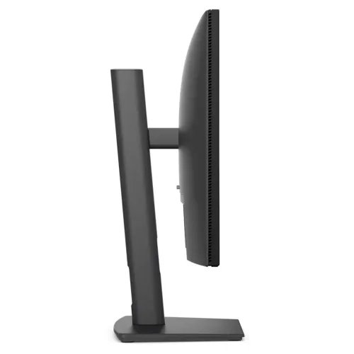 DELLMonitorProPP2426H23.8aposaposFHDDisplayPortHDMIUSB-CHUBHeightAdjustable3YearsW