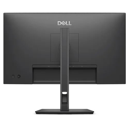 DELLMonitorProPP2426H23.8aposaposFHDDisplayPortHDMIUSB-CHUBHeightAdjustable3YearsW