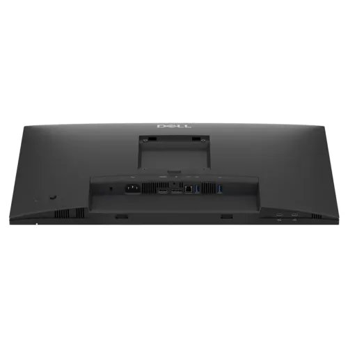 DELLMonitorProPP2426H23.8aposaposFHDDisplayPortHDMIUSB-CHUBHeightAdjustable3YearsW