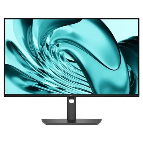 DELLMonitorProPP2426H23.8aposaposFHDDisplayPortHDMIUSB-CHUBHeightAdjustable3YearsW