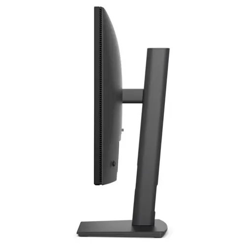 DELLMonitorProPP2426H23.8aposaposFHDDisplayPortHDMIUSB-CHUBHeightAdjustable3YearsW