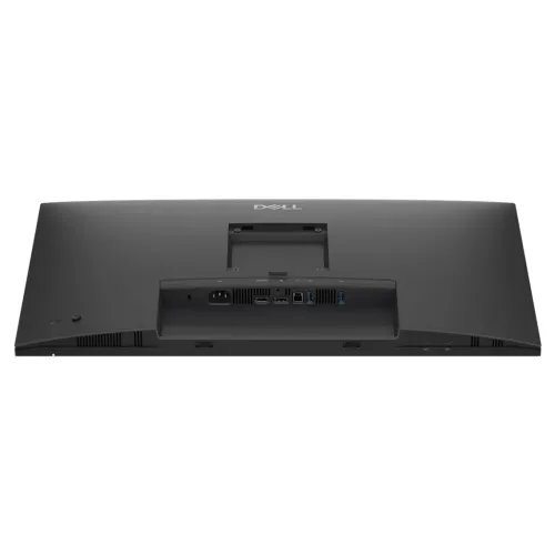 DELLMonitorProPP2726H27aposaposFHDDisplayPortHDMIUSB-CHUBHeightAdjustable3YearsW