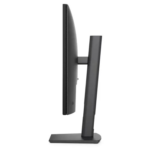 DELLMonitorProPP2726H27aposaposFHDDisplayPortHDMIUSB-CHUBHeightAdjustable3YearsW