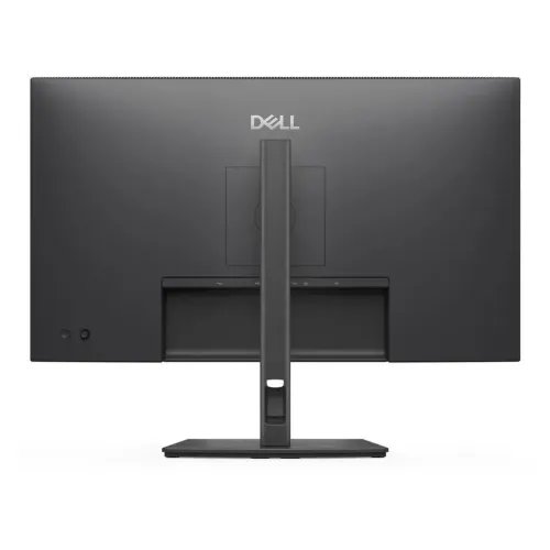 DELLMonitorProPP2726H27aposaposFHDDisplayPortHDMIUSB-CHUBHeightAdjustable3YearsW