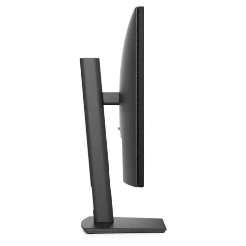 DELLMonitorProPP2726H27aposaposFHDDisplayPortHDMIUSB-CHUBHeightAdjustable3YearsW