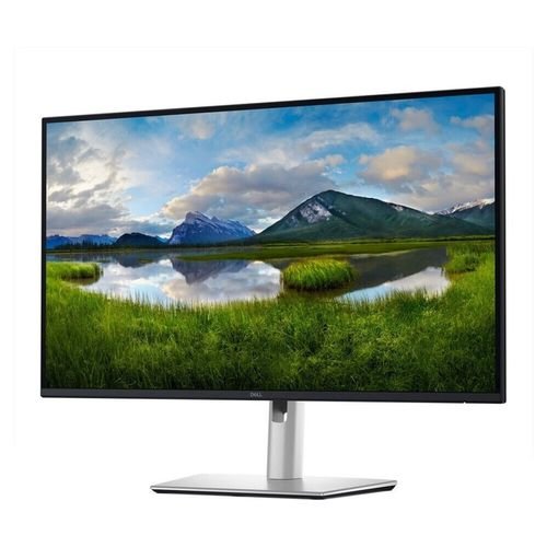 DELLMonitorProPlusP2725DE27aposaposQHDIPSUSB-CHUBHDMIDisplayPortHeightAdjustable3YearsW