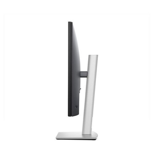 DELLMonitorProPlusP2725DE27aposaposQHDIPSUSB-CHUBHDMIDisplayPortHeightAdjustable3YearsW