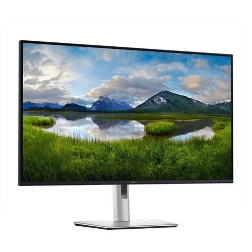 DELLMonitorProPlusP3225DE31.5aposaposQHDIPSUSB-CHUBHDMIDisplayPortHeightAdjustable3YearsW