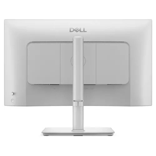 DELLMonitorS2425HSM23.8aposaposFHDIPS144HzHDMISpeakersHeightAdjustable3YearsW