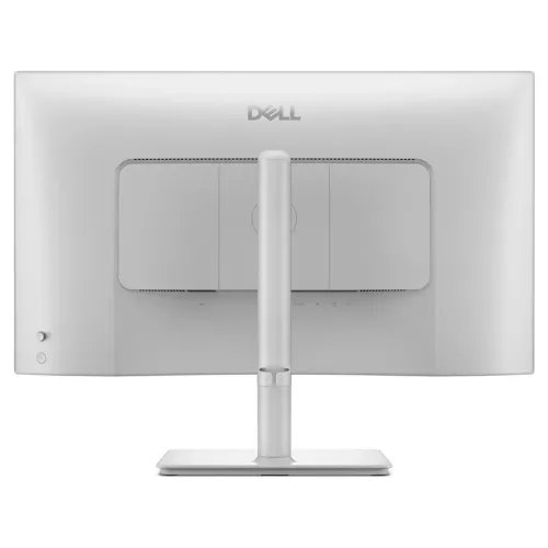 DELLMonitorS2725DC27aposaposQHDIPSUSB-CHDMIDisplayPortHeightAdjustable3YearsW