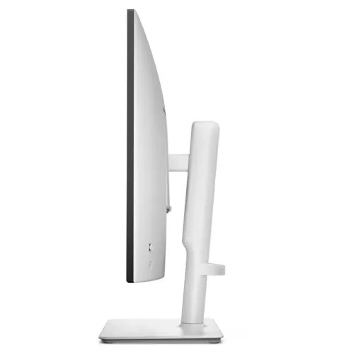 DELLMonitorS2725DSM27aposaposQHDIPSHDMIDisplayPortHeightAdjustable3YearsW