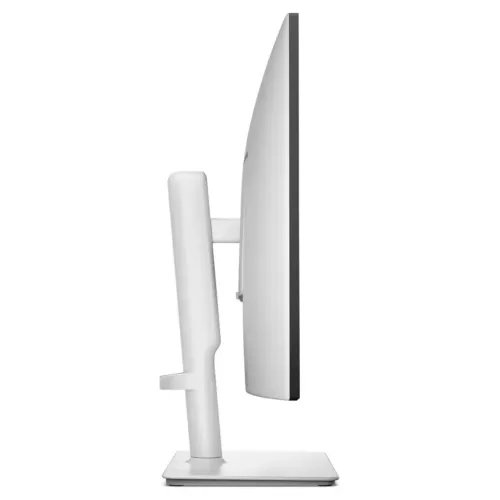 DELLMonitorS2725DSM27aposaposQHDIPSHDMIDisplayPortHeightAdjustable3YearsW