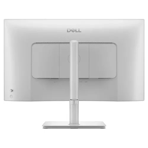 DELLMonitorS2725HSM27aposaposFHDIPS144HzHDMIHeightAdjustable3YearsW