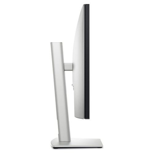 DELLMonitorU2725QE27aposapos4KIPSThunderboltHUBHDMIDisplayPortRJ45HeightAdjustable3YearsW