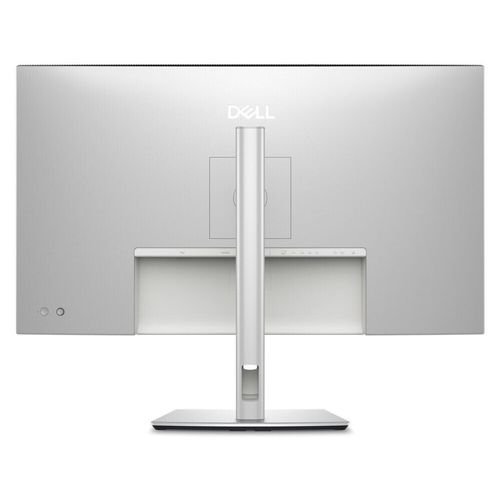 DELLMonitorU3225QE31.5aposapos4KIPSThunderboltHUBHDMIDisplayPortRJ45HeightAdjustable3YearsW