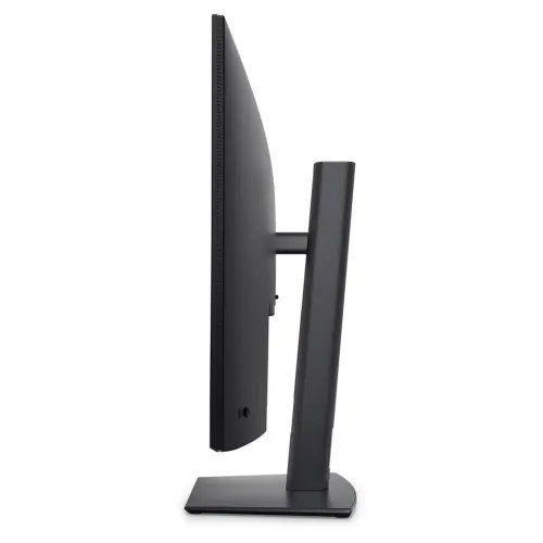 DELLMonitorU3226Q32aposaposUltrasharpQD-OLED4KHDMIDisplayPortUSB-CHeightAdjustable3YearsW