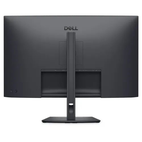 DELLMonitorU3226Q32aposaposUltrasharpQD-OLED4KHDMIDisplayPortUSB-CHeightAdjustable3YearsW