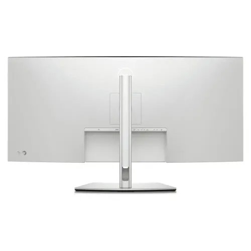 DELL Monitor U4025QW 40 Curved Thunderbolt Ultrasharp 5K IPSUSB-CRJ45HDMIDisplayPortHeight AdjustableSpeakers3YearsW