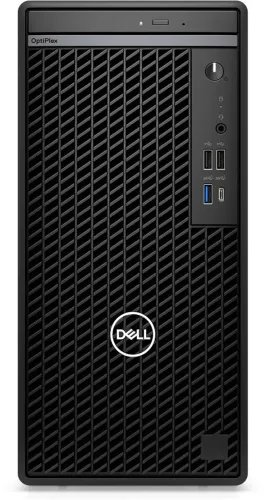 DELL Optiplex 7020 MT i3- 141008GB512GBWindows 11 Pro5YrsProsupport
