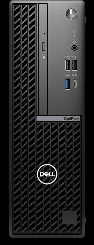 DELL Optiplex 7020 SFF i5-1450016GB512GB SSDWindows 11 Pro5 Years Prosupport