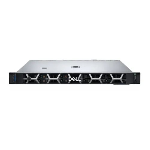DELLPowerEdgeR360server480GBRack1UIntelXeon6315P2.8GHz32GBDDR5-SDRAM700W