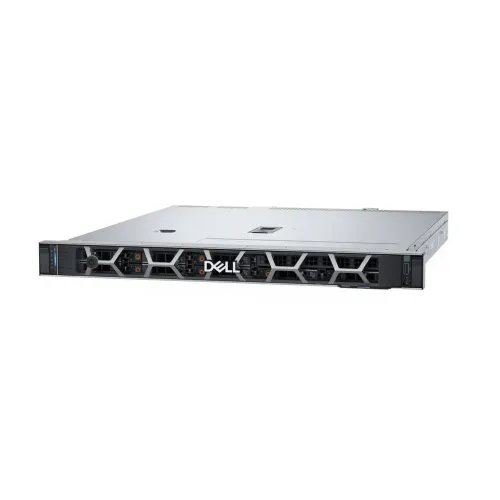 DELLPowerEdgeR360server480GBRack1UIntelXeon66353P2.7GHz32GBDDR5-SDRAM700W