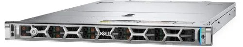 DELLPowerEdgeR470server480GBRack1UIntelXeon6507P3.5GHz32GBDDR5-SDRAM1100W