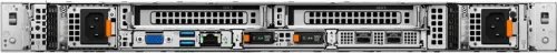 DELLPowerEdgeR470server480GBRack1UIntelXeon6507P3.5GHz32GBDDR5-SDRAM1100W