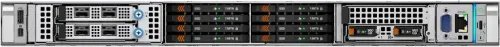 DELLPowerEdgeR470server480GBRack1UIntelXeon6507P3.5GHz32GBDDR5-SDRAM1100W