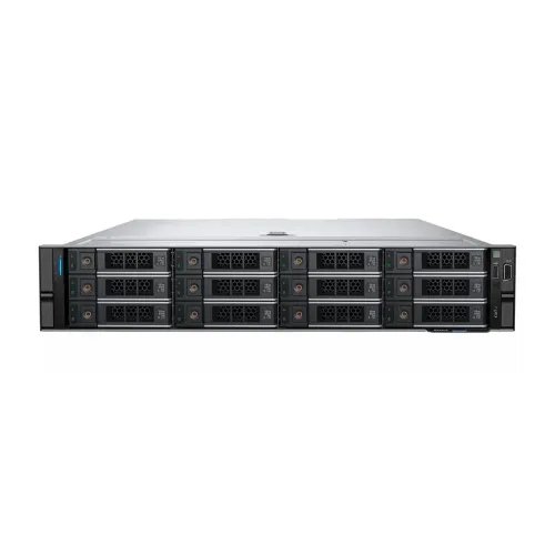 DELLPowerEdgeR760xs2U12x3.5XeonSilver4514Y32GB480GBSSNIC2x1GbEPERCH7552PSU5YProsupport