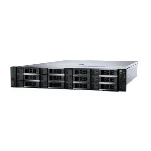DELLPowerEdgeR760xs2U12x3.5XeonSilver4514Y32GB480GBSSNIC2x1GbEPERCH7552PSU5YProsupport