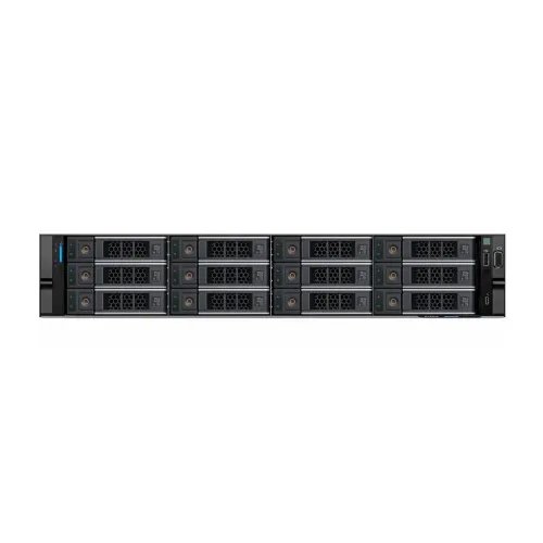 DELLPowerEdgeR760xs2U12x3.5XeonSilver4514Y32GB480GBSSNIC2x1GbEPERCH7552PSU5YProsupport