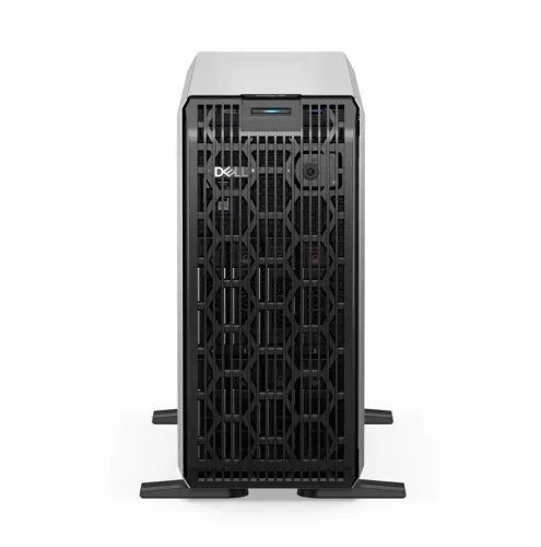 DELLPowerEdgeT360server480GBTower4.5UIntelXeon66369P3.3GHz64GBDDR5-SDRAM700W