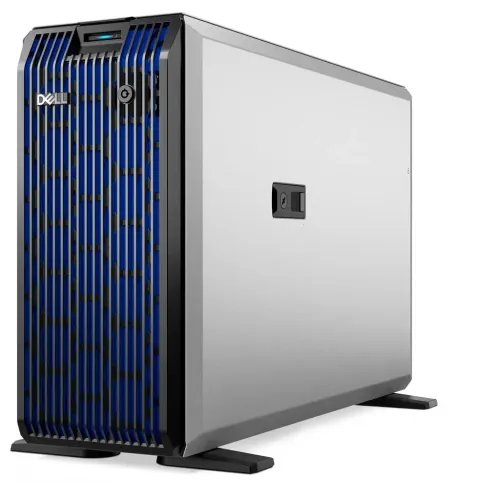 DELLPowerEdgeT360server480GBTower4.5UIntelXeon66369P3.3GHz64GBDDR5-SDRAM700W